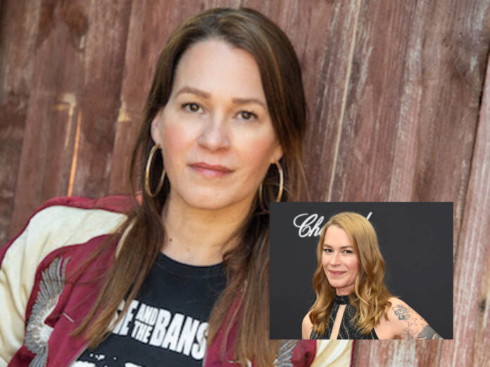 Franka Potente