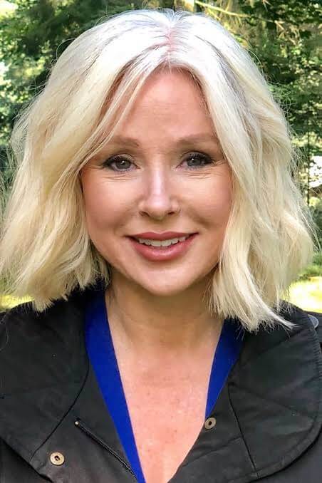 molly kendall